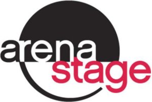 arena stage